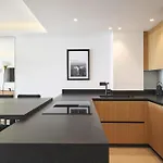 Residence Le Rabelais