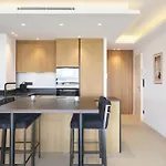Residence Le Rabelais