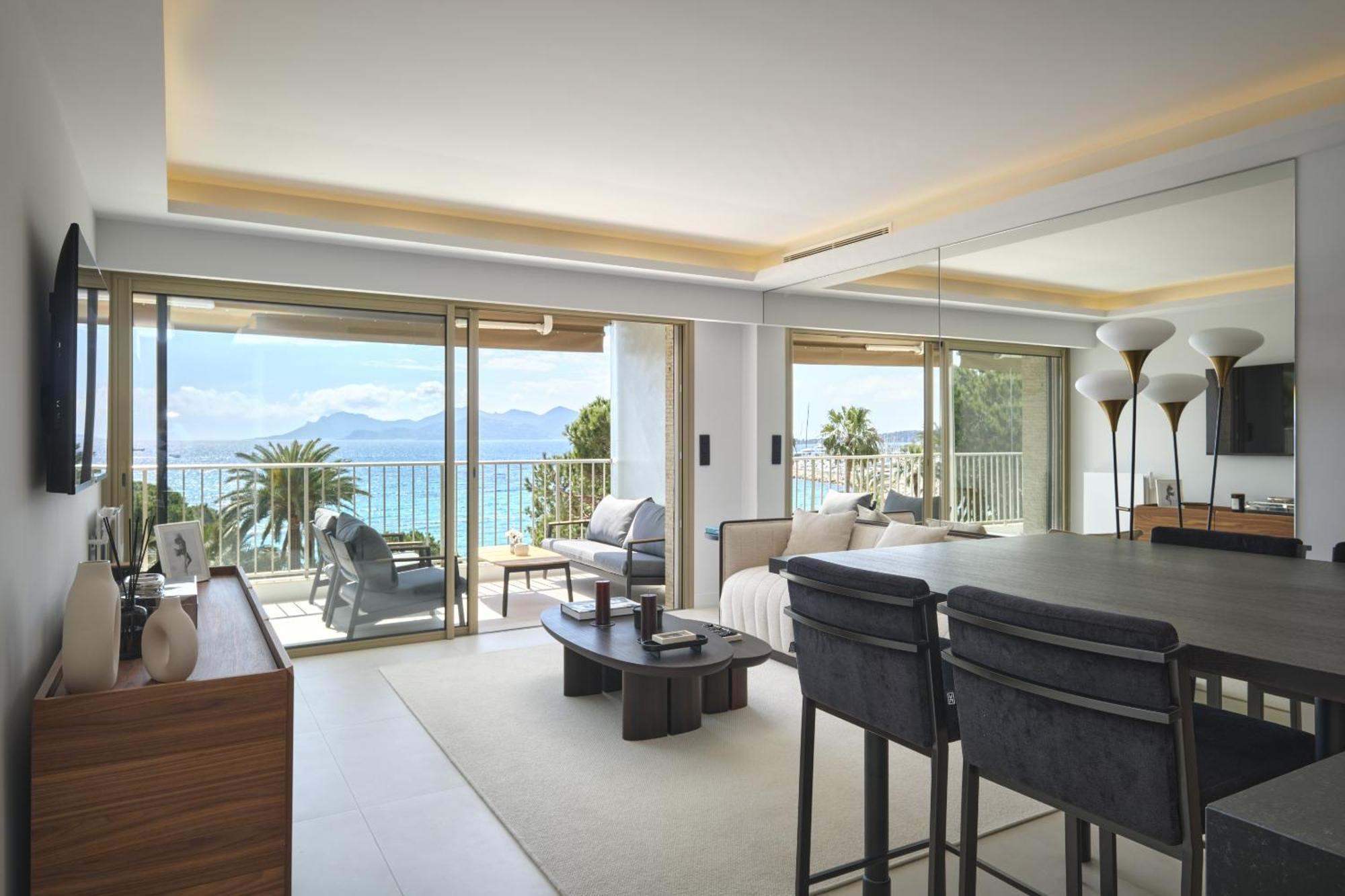 Le Rabelais Cannes